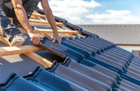 Couverture - Pont du Casse